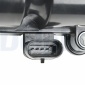 Delphi DS2001312B1