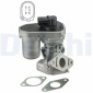 Delphi EG1039912B1