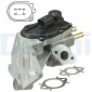 Delphi EG1042412B1