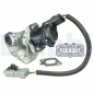Delphi EG1043412B1