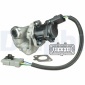 EG1043512B1 Клапан EGR Ford Focus 1.6TDCi