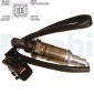Delphi ES1088312B1
