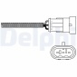 Delphi ES1097112B1