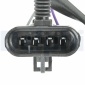 Delphi ES2013512B1