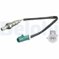 Delphi ES2044212B1
