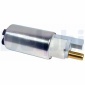 FE049012B1 Топливный насос, шт