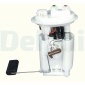 FG099412B1 Насос топливный электрический 