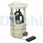 FG149512B1 Delphi Трубка забора топлива