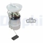 FG214012B1 Модуль топливного насоса FORD