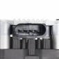 Delphi GN1001812B1