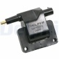 GN1017212B1 Катушка зажигания