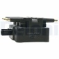 Delphi GN1018111B1