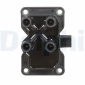 Delphi GN1020512B1