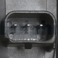 Delphi GN1020512B1