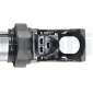 Delphi GN1021012B1