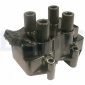 GN1021212B1 Катушка зажигания