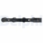 Delphi GN1023412B1