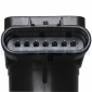Delphi GN1023412B1