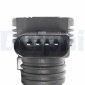 Delphi GN1023612B1