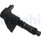 GN1024012B1 Катушка зажигания
