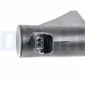 Delphi GN1024012B1