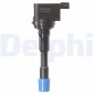 Delphi GN1024812B1