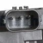Delphi GN1024812B1