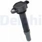 GN1031012B1 Катушка зажигания GN10310-12B1