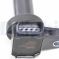Delphi GN1031112B1
