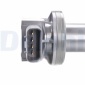 Delphi GN1031212B1