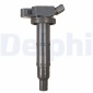 Delphi GN1031312B1
