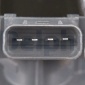 Delphi GN1031312B1