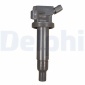 Delphi GN1031412B1