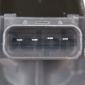 Delphi GN1031412B1