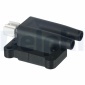 GN1039712B1 Delphi Катушка зажигания