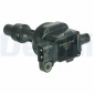 GN1042212B1 Катушка зажигания