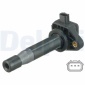 GN1042612B1 Катушка зажигания