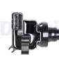 Delphi GN1045012B1