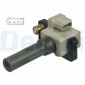 GN1048412B1 Катушка зажигания Subaru