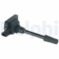GN1049312B1 Катушка зажигания MITSUBISHI