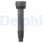 Delphi GN1051912B1