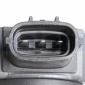 Delphi GN1051912B1