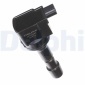 GN1054712B1 Катушка зажигания