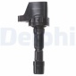 Delphi GN1054712B1