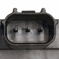 Delphi GN1054712B1