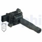 Delphi GN1055212B1
