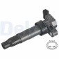 GN1056812B1 Kaтyшкa зaжигaния