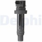 Delphi GN1059012B1