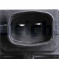 Delphi GN1059012B1