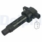 GN1060112B1 Катушка зажигания HYUNDAI